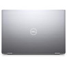 Dell Latitude 7400 2 in 1 à écran Tactile Ordinateur Portable, 14 Pouces FHD (1920 x 1080), Intel Core i5-8365U, 16 Go de RAM, S