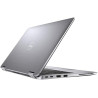 Dell Latitude 7400 2 in 1 à écran Tactile Ordinateur Portable, 14 Pouces FHD (1920 x 1080), Intel Core i5-8365U, 16 Go de RAM, S