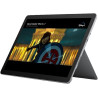 Microsoft surface go 3 ordinateur portable (windows 11, écran 10.5'', 4go ram, 64go emmc, intel pentium or, wifi, platine), le 2