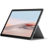 Microsoft surface go 2 ordinateur portable (windows 10, écran 10", 4go ram, 64go emmc, intel pentium or) compact & polyvalent