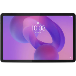LENOVO IDEATAB ZAFM0112SE 11" 8+128GB 5G + PEN