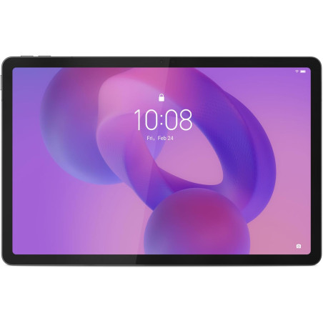 LENOVO IDEATAB ZAFM0112SE 11" 8+128GB 5G + PEN