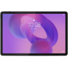 LENOVO IDEATAB ZAFM0112SE 11" 8+128GB 5G + PEN