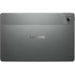 LENOVO IDEATAB ZAFM0112SE 11" 8+128GB 5G + PEN