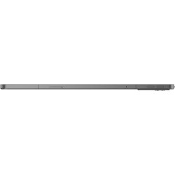 LENOVO IDEATAB ZAFM0112SE 11" 8+128GB 5G + PEN