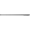 LENOVO IDEATAB ZAFM0112SE 11" 8+128GB 5G + PEN