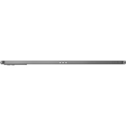 LENOVO IDEATAB ZAFM0112SE 11" 8+128GB 5G + PEN