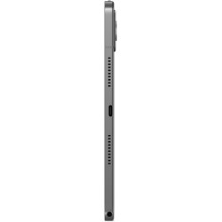 LENOVO IDEATAB ZAFM0112SE 11" 8+128GB 5G + PEN