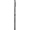 LENOVO IDEATAB ZAFM0112SE 11" 8+128GB 5G + PEN
