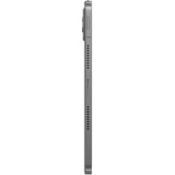 LENOVO IDEATAB ZAFM0112SE 11" 8+128GB 5G + PEN