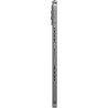 LENOVO IDEATAB ZAFM0112SE 11" 8+128GB 5G + PEN