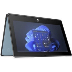 Dell HP Pro x360 Fortis G10 11,6" i3 Gen 12 8Go RAM 256Go SSD Windows 11