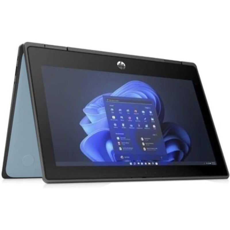Dell HP Pro x360 Fortis G10 11,6" i3 Gen 12 8Go RAM 256Go SSD Windows 11