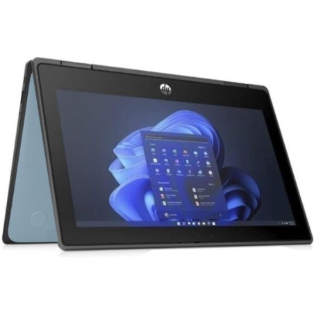 Dell HP Pro x360 Fortis G10 11,6" i3 Gen 12 8Go RAM 256Go SSD Windows 11