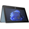 Dell HP Pro x360 Fortis G10 11,6" i3 Gen 12 8Go RAM 256Go SSD Windows 11