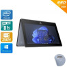 Dell HP Pro x360 Fortis G10 11,6" i3 Gen 12 8Go RAM 256Go SSD Windows 11