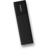Tracker GPS Invoxia Édition 2026 - Étanche, Précision GPS Améliorée, USB-C - Abonnement Réseau Inclus 3 Ans - Localisation en Di