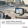 TomTom GPS GO Expert 7 Plus pour Poids Lourd (écran 7 Pouces, Planification de Parcours et Points d'intérêt pour Grands véhicule