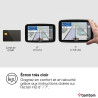 TomTom GPS GO Expert 6 Plus pour Poids Lourd (écran 6 Pouces, Planification de Parcours et Points d'intérêt pour Grands véhicule