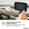 TomTom GPS GO Expert 6 Plus pour Poids Lourd (écran 6 Pouces, Planification de Parcours et Points d'intérêt pour Grands véhicule