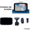 TomTom GPS GO Expert 6 Plus pour Poids Lourd (écran 6 Pouces, Planification de Parcours et Points d'intérêt pour Grands véhicule