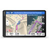 Garmin dēzl LGV720 - GPS pour Poids Lourds