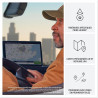 Garmin dēzl LGV720 - GPS pour Poids Lourds