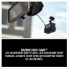 Garmin dēzl LGV1020 - GPS pour Poids Lourds