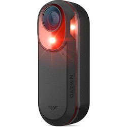 Garmin Varia RCT 715 Noir 010-02476-00