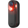 Garmin Varia RCT 715 Noir 010-02476-00