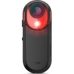 Garmin Varia RCT 715 Noir 010-02476-00