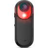 Garmin Varia RCT 715 Noir 010-02476-00