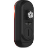 Garmin Varia RCT 715 Noir 010-02476-00