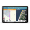 Garmin Camper 895 - GPS pour Camping-Cars et caravanes