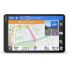 Garmin Camper 1095 - GPS pour Camping-Cars et caravanes