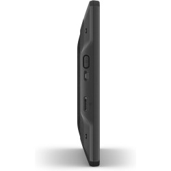 Garmin Camper 1095 - GPS pour Camping-Cars et caravanes