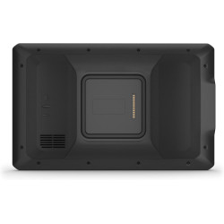 Garmin Camper 1095 - GPS pour Camping-Cars et caravanes