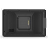 Garmin Camper 1095 - GPS pour Camping-Cars et caravanes