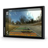 Garmin DriveSmart 66 EU MT-S