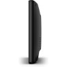 Garmin DriveSmart 66 EU MT-S