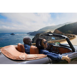 Garmin DriveSmart 66 EU MT-S