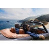 Garmin DriveSmart 66 EU MT-S