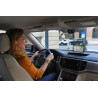 Garmin DriveSmart 66 EU MT-S