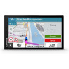Garmin DriveSmart 66 EU MT-S