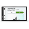 Garmin DriveSmart 66 EU MT-S
