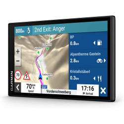 Garmin DriveSmart 66 EU MT-S