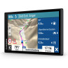 Garmin DriveSmart 66 EU MT-S