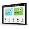 Garmin DriveSmart 86 with Amazon Alexa EU MT-D