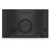 Garmin DriveSmart 86 with Amazon Alexa EU MT-D