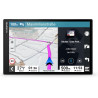 Garmin DriveSmart 86 with Amazon Alexa EU MT-D